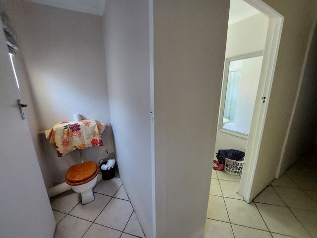 3 Bedroom Property for Sale in Ceres Western Cape